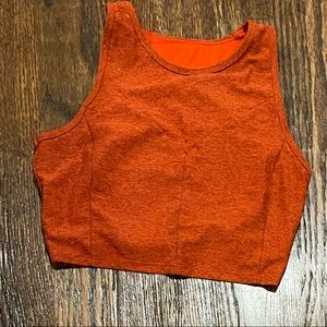 Joylab medium workout set